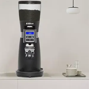 Servicio Técnico Molinillos Automáticos Promac