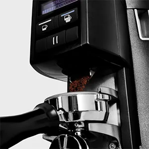 Servicio Técnico Molinillos Profesionales Kryo Rancilio