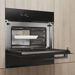 Servicio Técnico Hornos Microondas Rosières