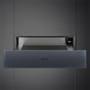 Servicio Técnico Cajones Calentadores Smeg