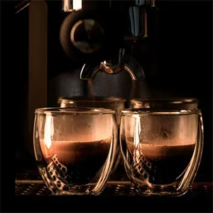 Servicio Técnico Cafeteras Integrables Teka