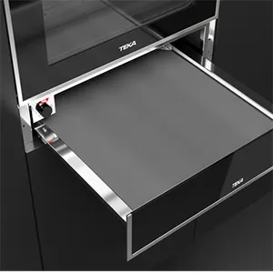 Servicio Técnico Cajon Calientaplatos Teka