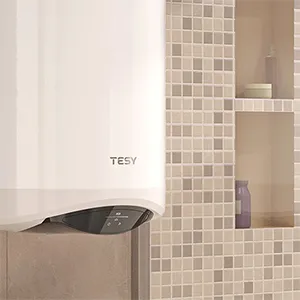 Servicio Técnico Termos Tesy