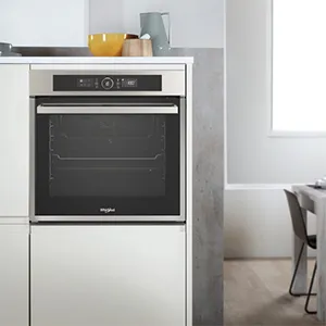 Servicio Técnico Hornos Whirlpool
