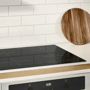 Servicio Técnico Placas Zanussi